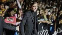 Robert Pattinson compie 40 anni. 5 cose che non sapevate sulla sua carriera, e non solo