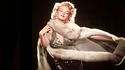 Marilyn Monroe compie 100 anni. L'eredità della diva immortale 