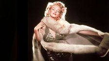 Marilyn Monroe compie 100 anni. L'eredità della diva immortale 