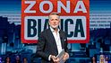 Zona Bianca, le anticipazioni del 17 giugno