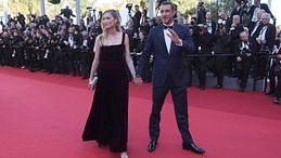 Beatrice Borromeo e Pierre Casiraghi sono diventati genitori per la terza volta