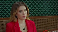 Forbidden Fruit 3, la puntata del 28 maggio in streaming