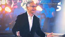 Taratata, i cantanti della seconda puntata del 16 febbraio