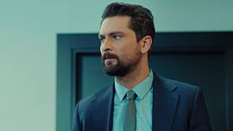 Forbidden Fruit 2, le anticipazioni del 16 gennaio 