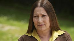 Tradimento 2, la puntata del 28 novembre in streaming