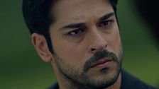 Endless Love, la morte di Kemal