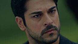 Endless Love, la morte di Kemal