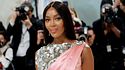 I trucchi delle star: Naomi Campbell. 5 segreti di bellezza da copiare alla Venere Nera 