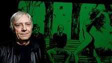 Milo Manara compie 80 anni: l’arte della seduzione a fumetti  
