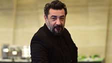 Tutto per la mia famiglia 2, le anticipazioni del 9 settembre