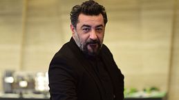 Tutto per la mia famiglia 2, le anticipazioni del 9 settembre