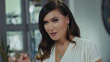 Forbidden Fruit 4, la puntata del 28 luglio in streaming
