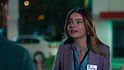 Be My Sunshine, la puntata del 30 maggio in streaming