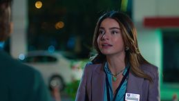 Be My Sunshine, la puntata del 30 maggio in streaming