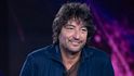 Simone Annicchiarico: "La mia solitudine è reale"