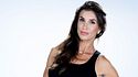 Elisabetta Canalis: "Con Maddalena non è successo niente di quello che si scrive sui giornali"