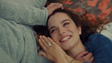 My Sweet Lie, la puntata del 27 ottobre in streaming