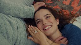 My Sweet Lie, la puntata del 27 ottobre in streaming