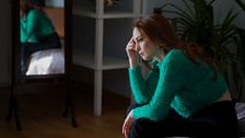 Forbidden Fruit 4, la puntata del 24 ottobre in streaming