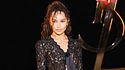 Da Kate Moss a Rihanna, le donne che stanno dominando la Paris Fashion Week 2027