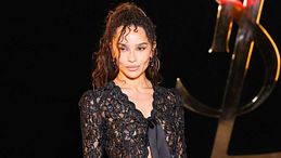 Da Kate Moss a Rihanna, le donne che stanno dominando la Paris Fashion Week 2027