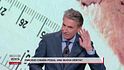 Milo Infante: "Silenzio assordante" dell'Ordine dei Giornalisti