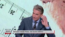 Milo Infante: "Silenzio assordante" dell'Ordine dei Giornalisti
