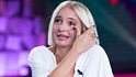 Veronica Peparini: "Se ad Amici volessero il mio ritorno, io ci sono"