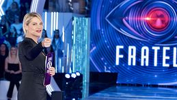 Grande Fratello 2025, le anticipazioni del 30 ottobre