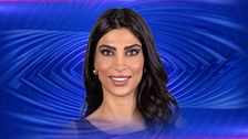 Rasha Younes