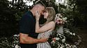 Taylor Swift, il matrimonio è già un caso  