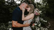 Taylor Swift, il matrimonio è già un caso  