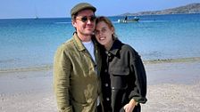 Beatrice di York ed Edoardo Mapelli Mozzi, cinque anni dal sì