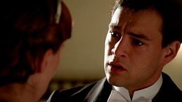 La Promessa, le trame dal 26 gennaio all'1 febbraio 