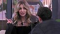 GF Vip, gli ultimi giorni di Lucia Ilardo e Renato Biancardi nella Casa