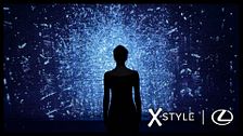 Tra tecnologia e umanesimo Lexus torna alla Design Week 2025