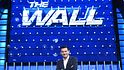 The Wall torna con Max Giusti dal 13 luglio su Canale 5