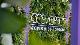 Cosmoprof Worldwide 2026, tutte le novità della 57ª edizione della fiera beauty di Bologna  