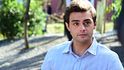 Tutto per la mia famiglia 2, le anticipazioni del 19 agosto