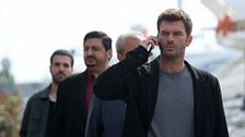 The Family 2, le trame della settimana dal 19 al 23 maggio