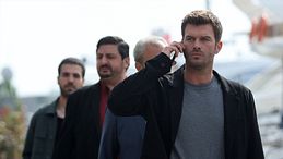 The Family 2, le trame della settimana dal 19 al 23 maggio