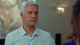 Forbidden Fruit 3, le anticipazioni del 27 febbraio 