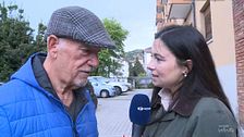 Omicidio Resinovich, Sebastiano: "L'ipotesi di una sosia è allucinante"