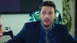 Forbidden Fruit 3, la puntata del 5 maggio in streaming