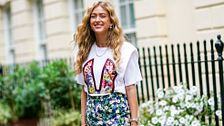 Il beauty-case dell’estate: un’ora di sole in pausa pranzo  