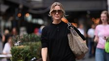 Il beauty-case dell’estate: un’ora di sole in pausa pranzo  