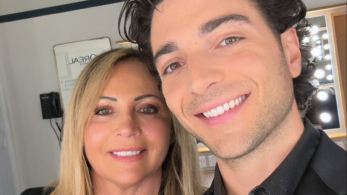 Il Volo e il rapporto con il successo e la famiglia