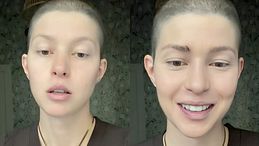 Natalia Paragoni non parlerà più della malattia: "È un momento troppo personale"