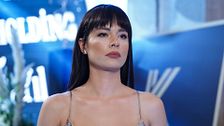 Forbidden Fruit 4, le anticipazioni del 13 settembre
