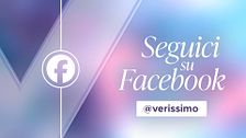Seguici su Facebook